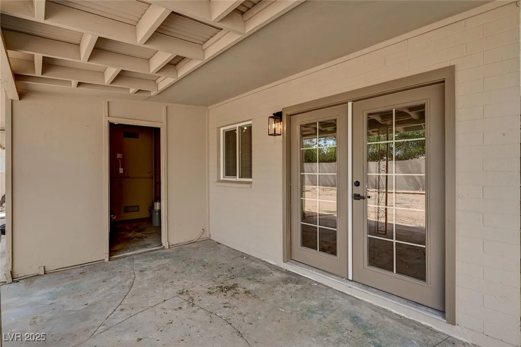 4804 Apawana, Las Vegas, NV 89108