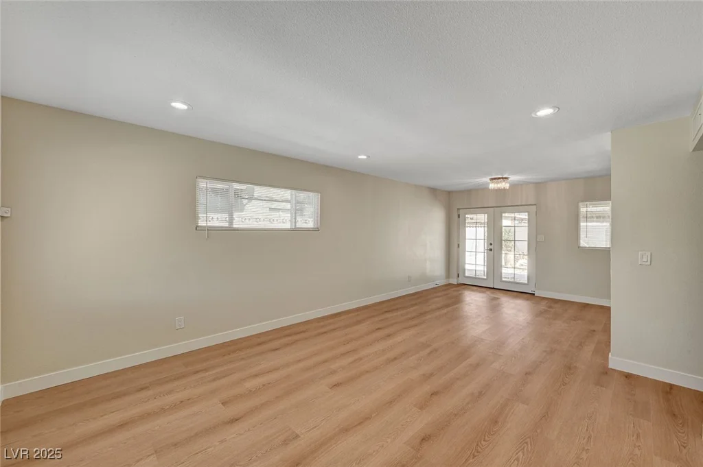 4804 Apawana, Las Vegas, NV 89108