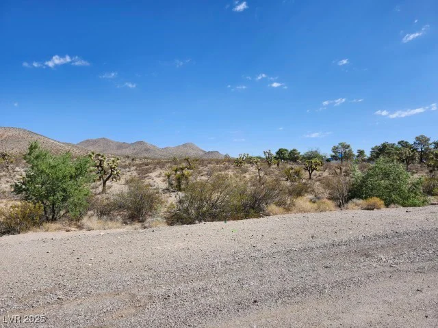 Cottonwood Cove, Searchlight, NV 89046