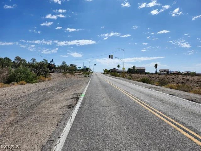 Cottonwood Cove, Searchlight, NV 89046