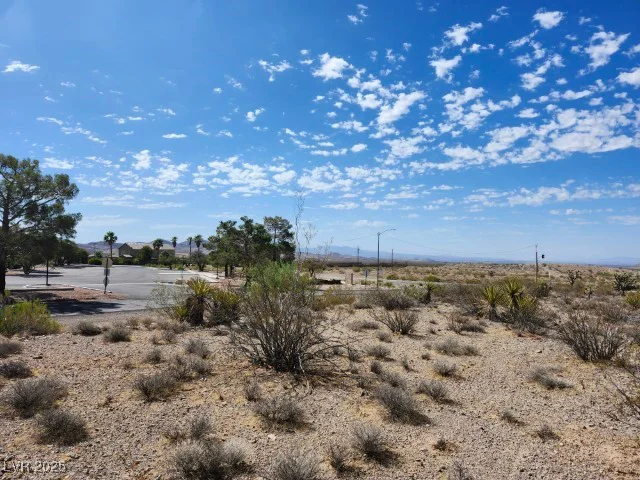 Cottonwood Cove, Searchlight, NV 89046