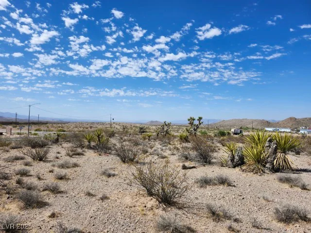 Cottonwood Cove, Searchlight, NV 89046