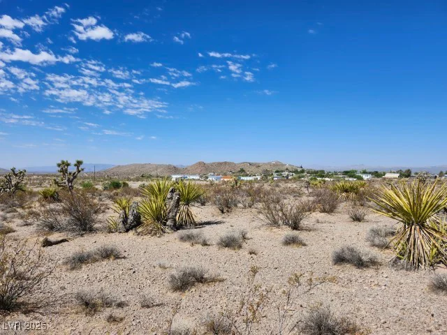 Cottonwood Cove, Searchlight, NV 89046