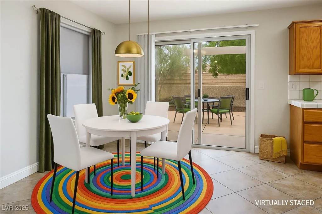 9325 Yucca Blossom, Las Vegas, NV 89134