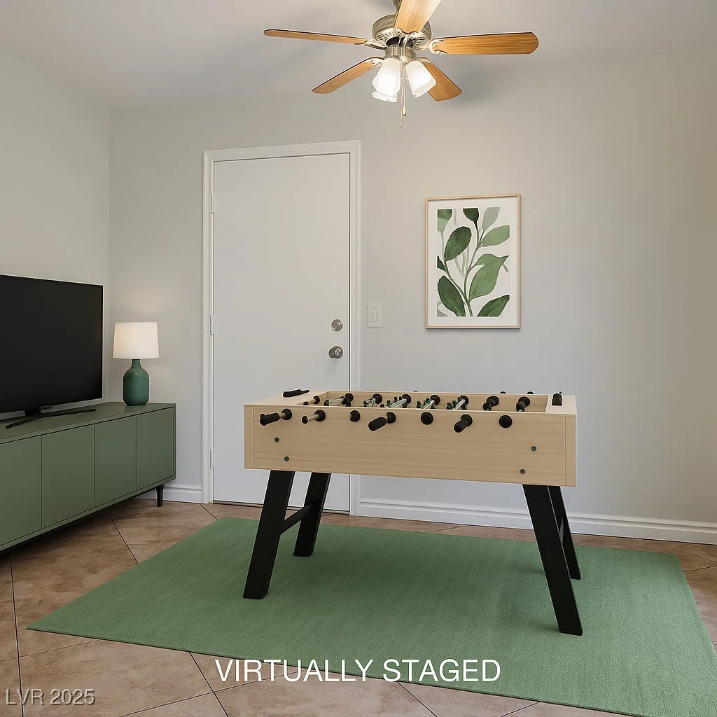 9325 Yucca Blossom, Las Vegas, NV 89134
