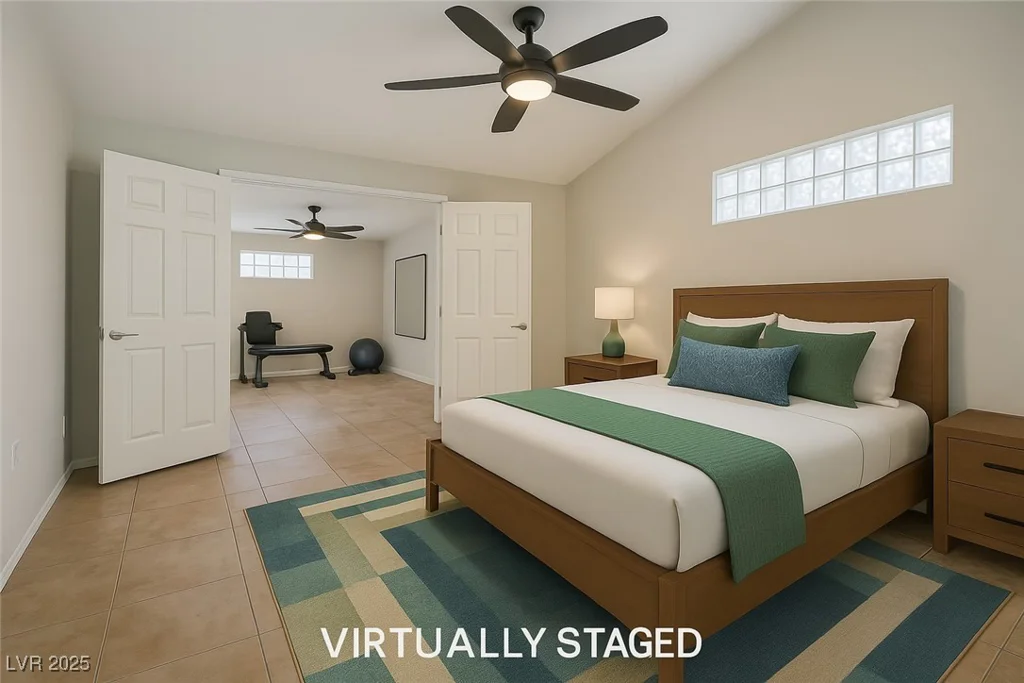 9325 Yucca Blossom, Las Vegas, NV 89134