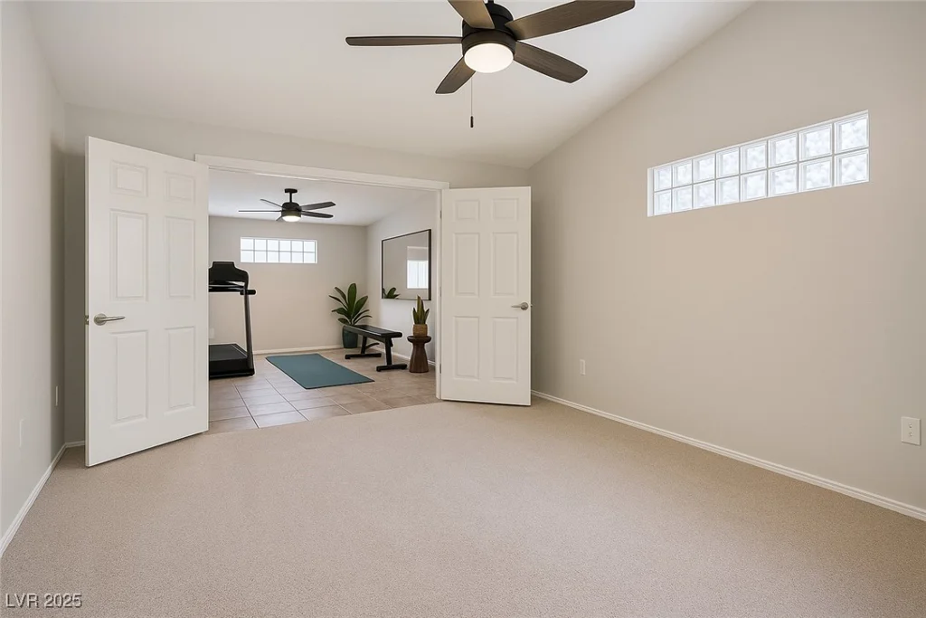 9325 Yucca Blossom, Las Vegas, NV 89134