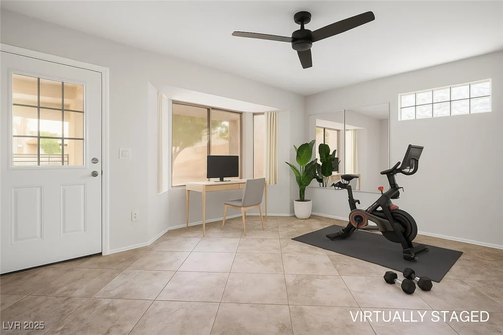 9325 Yucca Blossom, Las Vegas, NV 89134