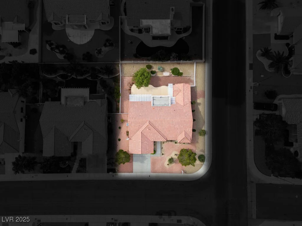 9325 Yucca Blossom, Las Vegas, NV 89134