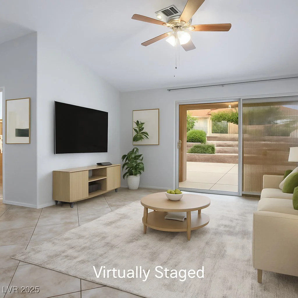9325 Yucca Blossom, Las Vegas, NV 89134