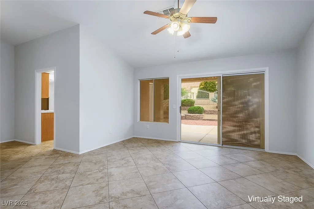 9325 Yucca Blossom, Las Vegas, NV 89134