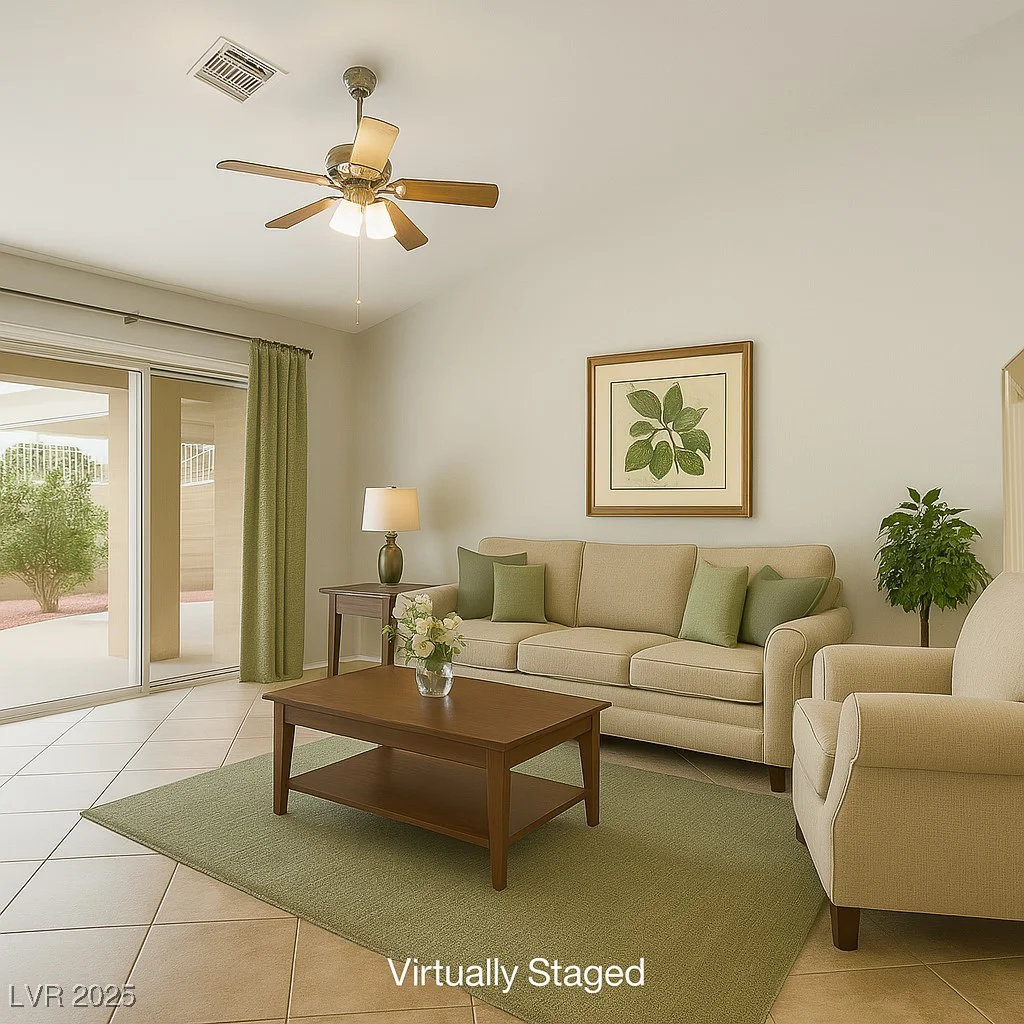 9325 Yucca Blossom, Las Vegas, NV 89134