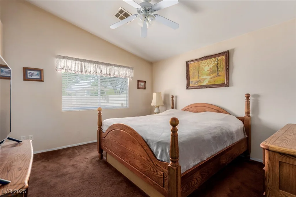 8840 Spinning Wheel, Las Vegas, NV 89143