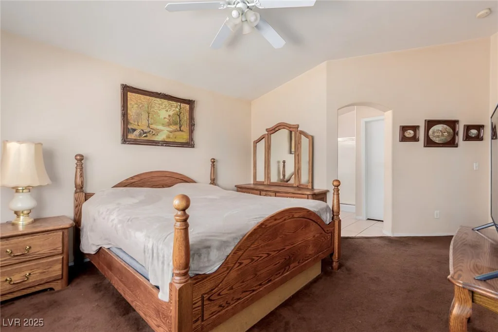 8840 Spinning Wheel, Las Vegas, NV 89143