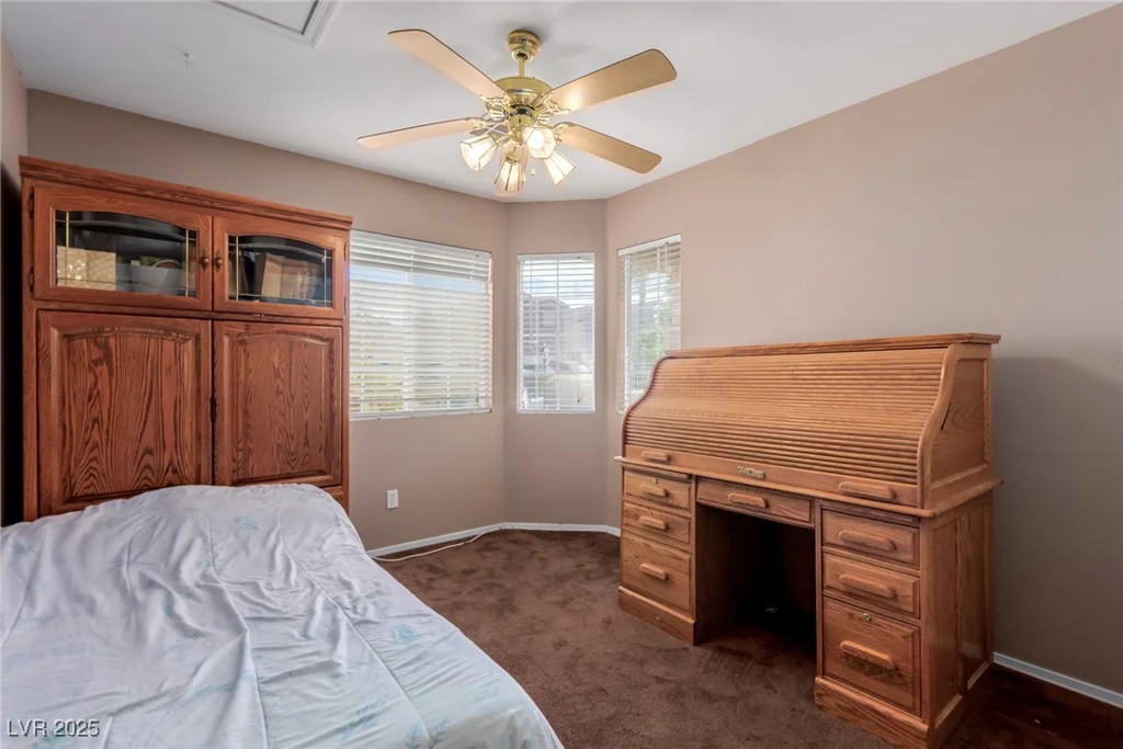 8840 Spinning Wheel, Las Vegas, NV 89143