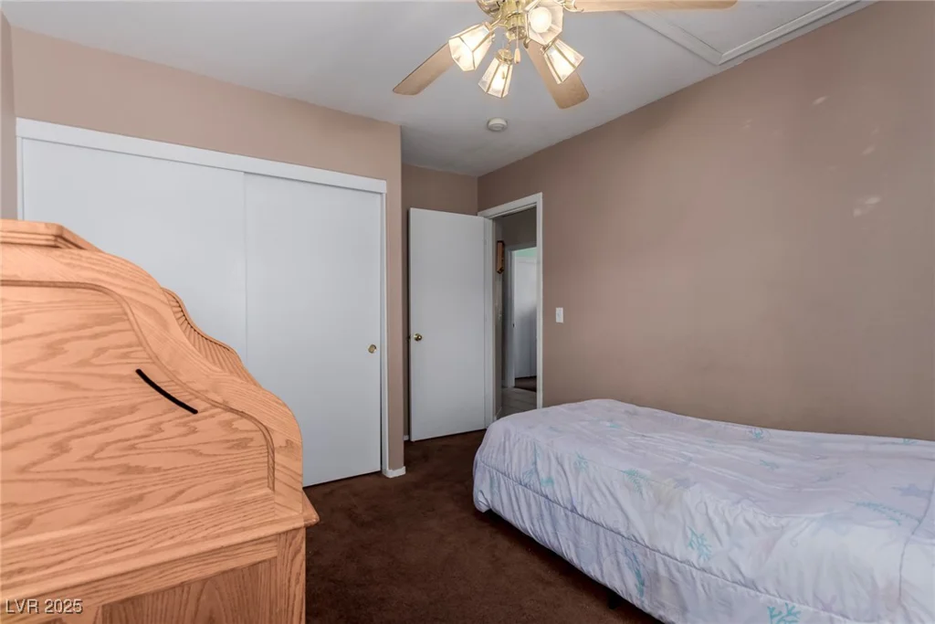 8840 Spinning Wheel, Las Vegas, NV 89143