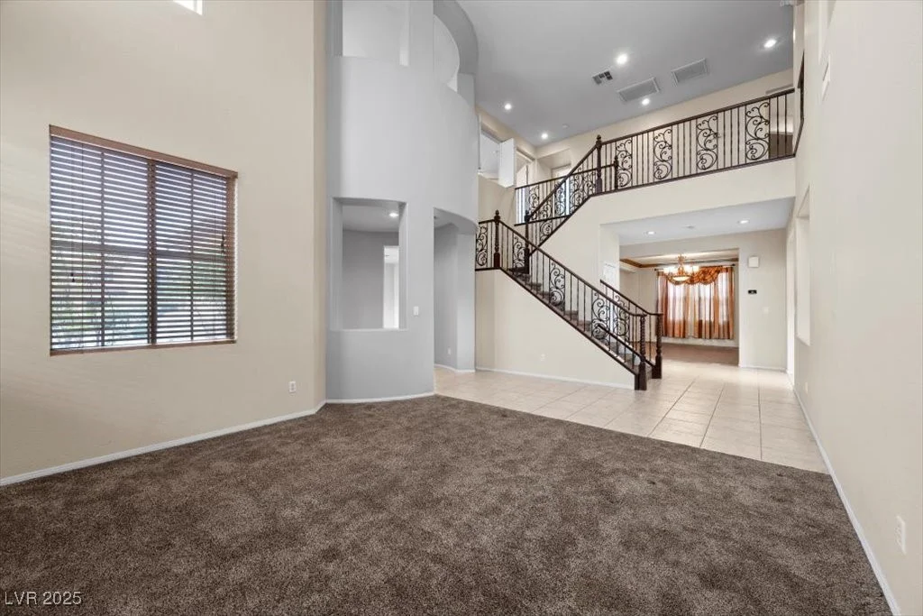489 Wendover Hills, Las Vegas, NV 89123