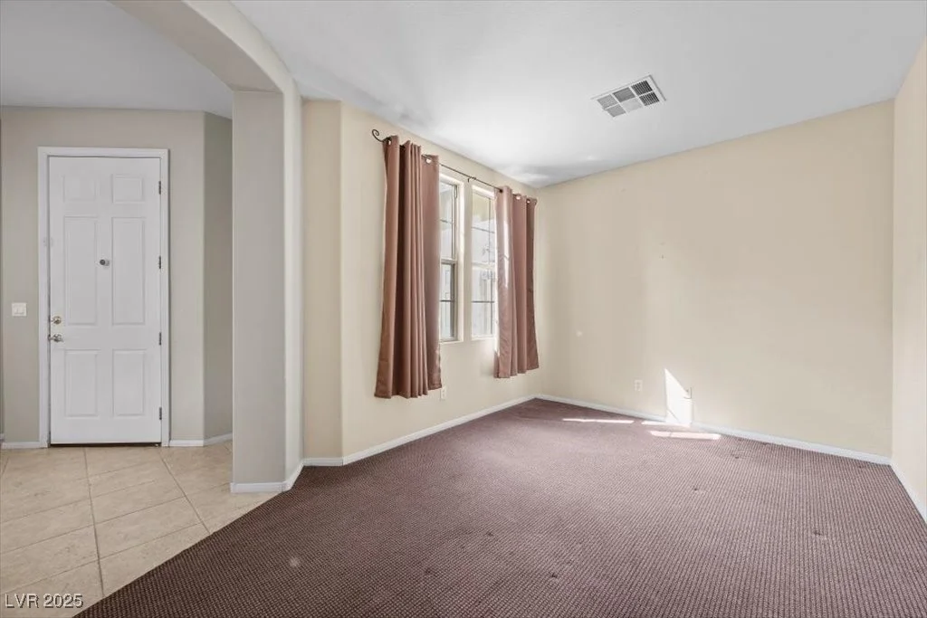 489 Wendover Hills, Las Vegas, NV 89123