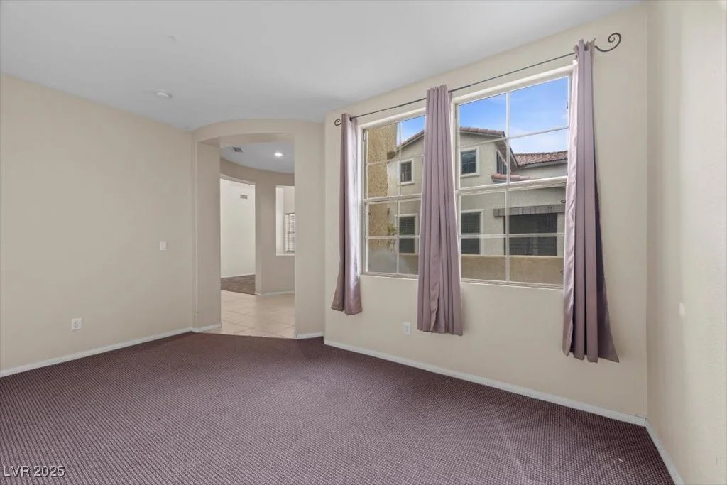 489 Wendover Hills, Las Vegas, NV 89123