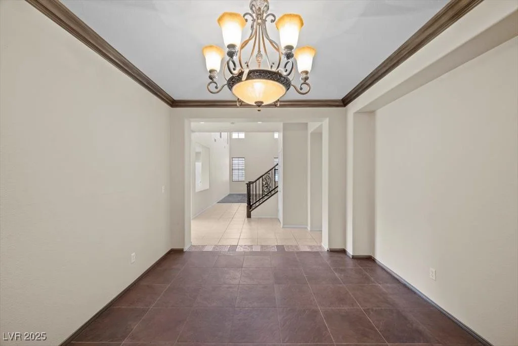 489 Wendover Hills, Las Vegas, NV 89123
