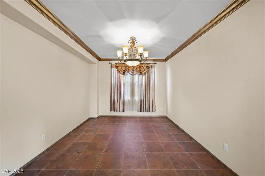 489 Wendover Hills, Las Vegas, NV 89123