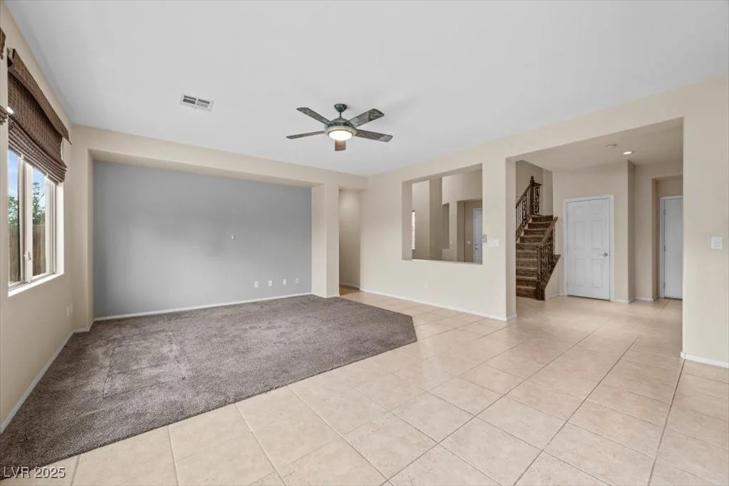 489 Wendover Hills, Las Vegas, NV 89123