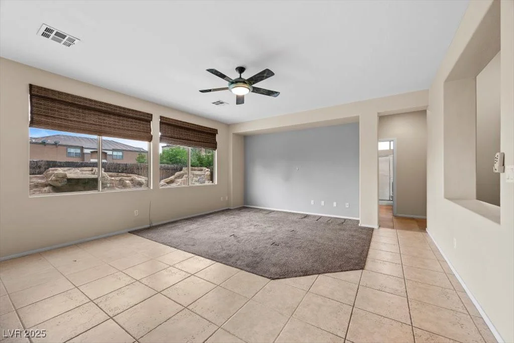 489 Wendover Hills, Las Vegas, NV 89123