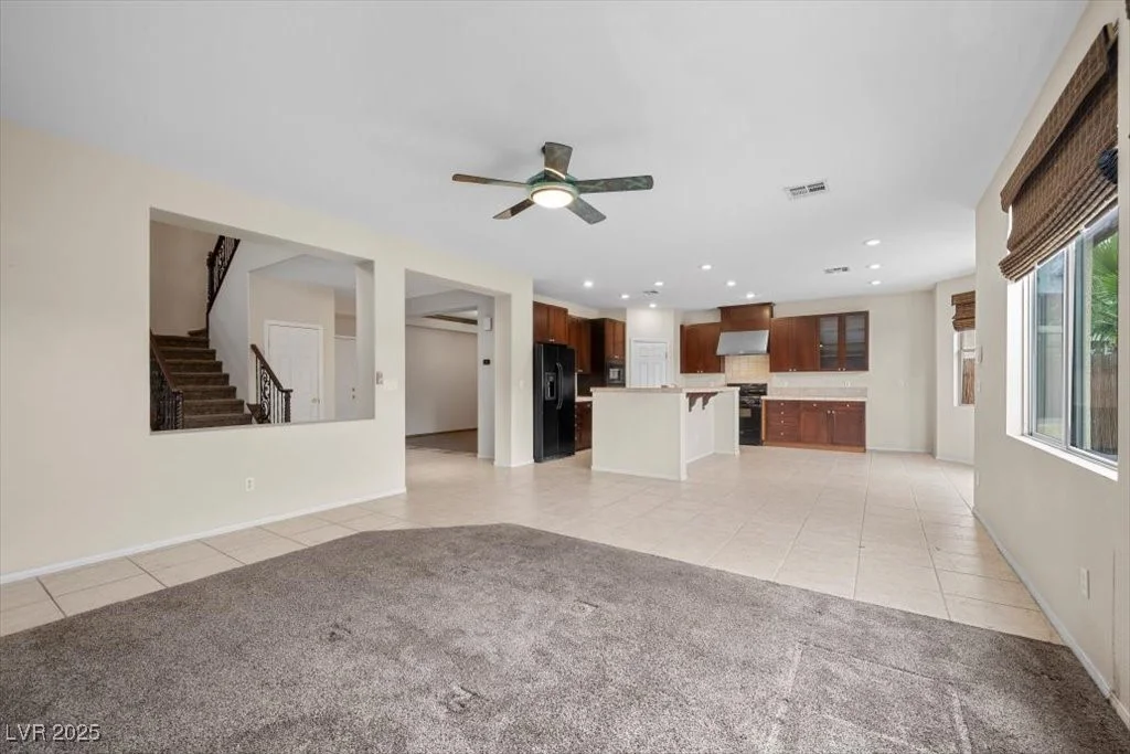 489 Wendover Hills, Las Vegas, NV 89123