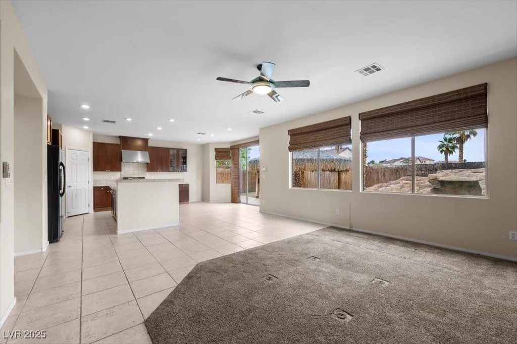 489 Wendover Hills, Las Vegas, NV 89123