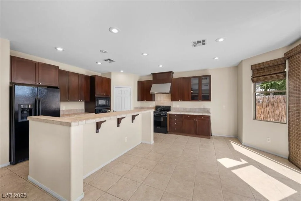 489 Wendover Hills, Las Vegas, NV 89123
