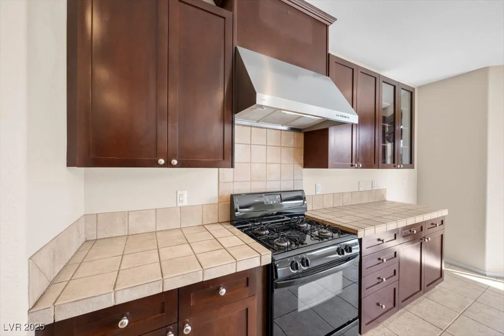 489 Wendover Hills, Las Vegas, NV 89123