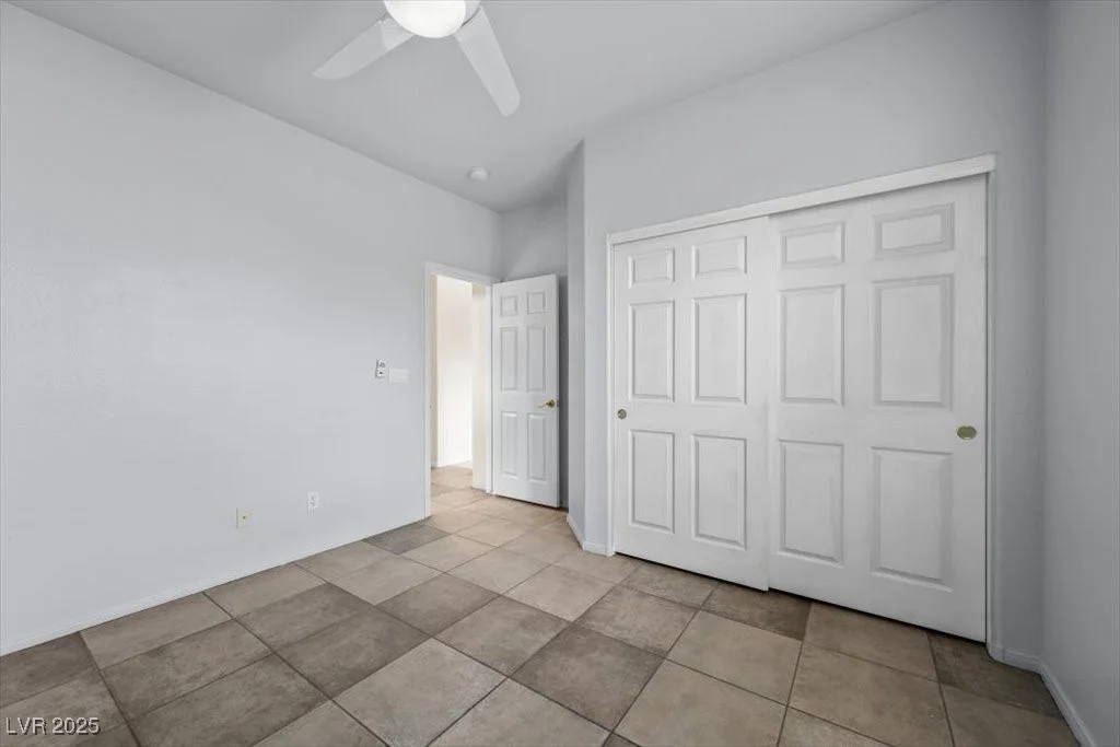 489 Wendover Hills, Las Vegas, NV 89123