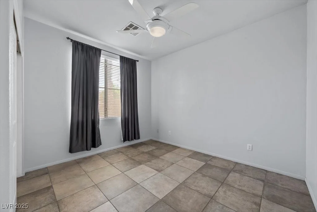 489 Wendover Hills, Las Vegas, NV 89123
