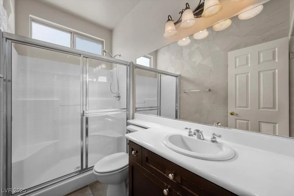 489 Wendover Hills, Las Vegas, NV 89123