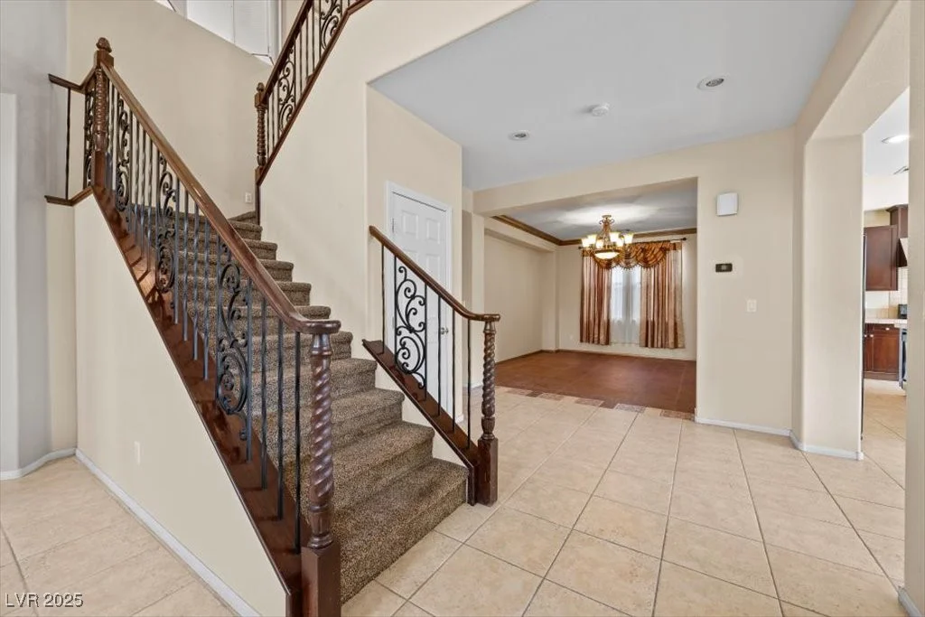 489 Wendover Hills, Las Vegas, NV 89123