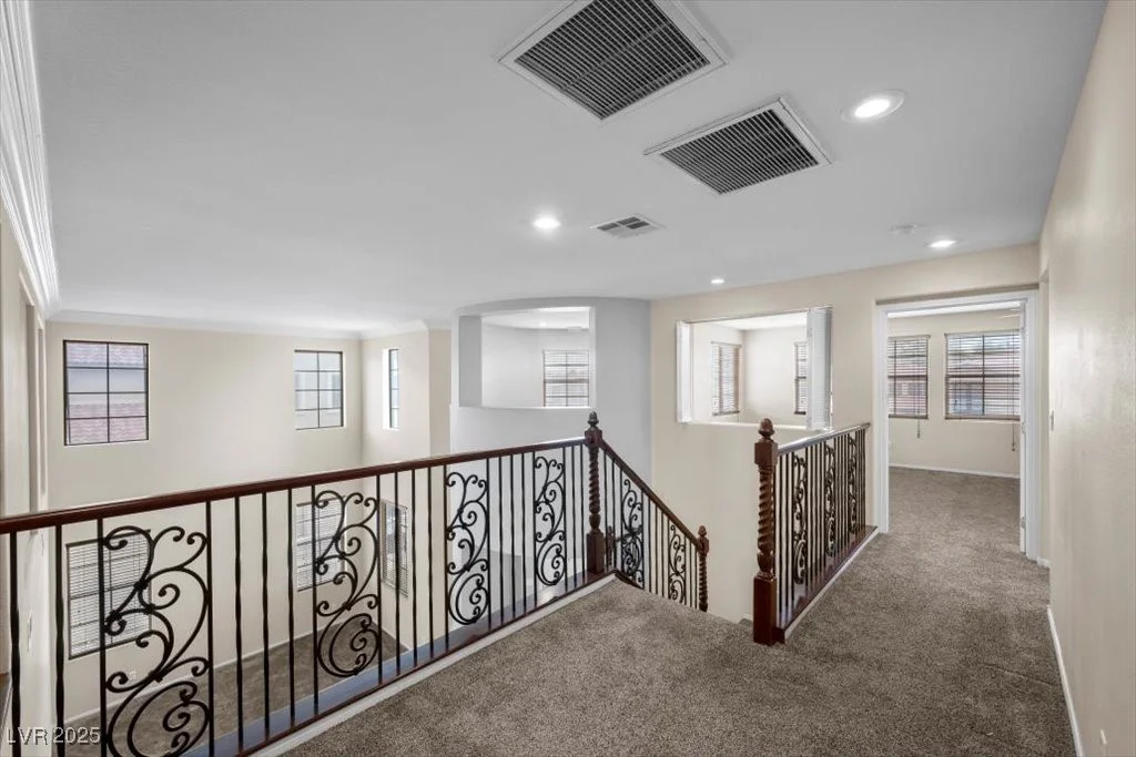 489 Wendover Hills, Las Vegas, NV 89123