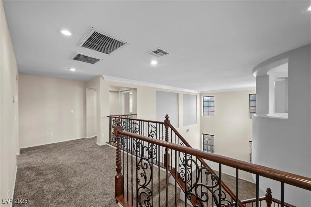 489 Wendover Hills, Las Vegas, NV 89123