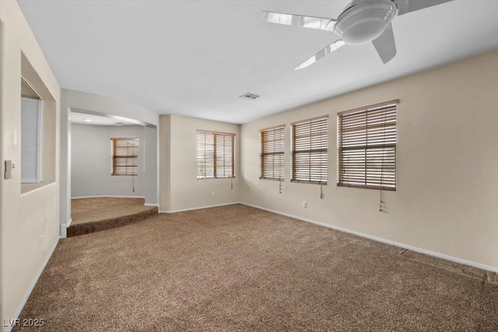 489 Wendover Hills, Las Vegas, NV 89123