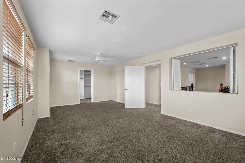489 Wendover Hills, Las Vegas, NV 89123