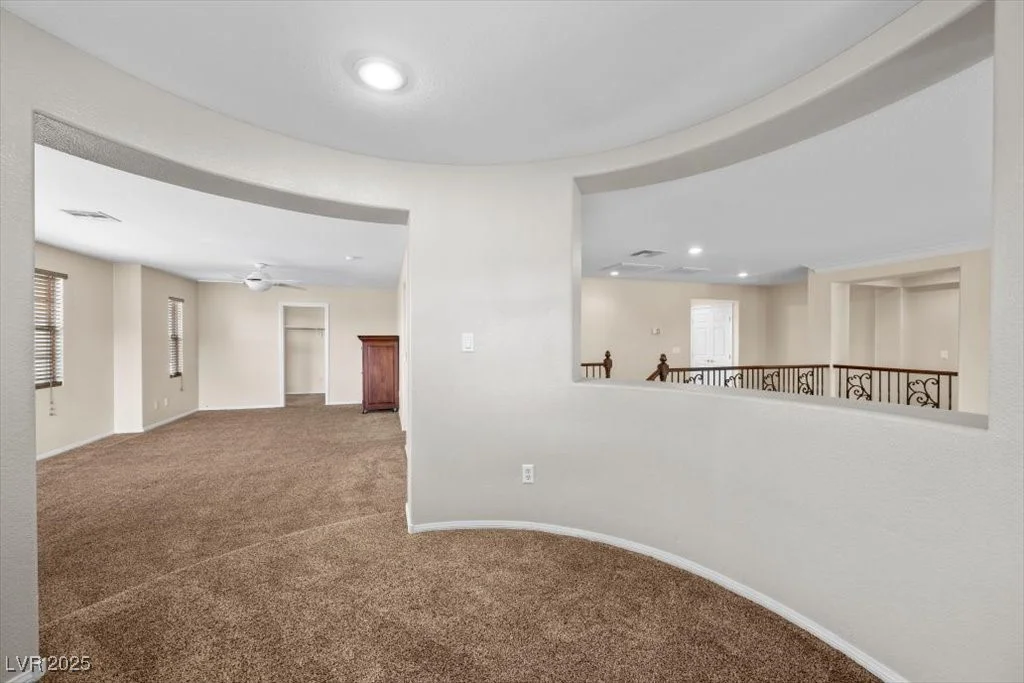 489 Wendover Hills, Las Vegas, NV 89123