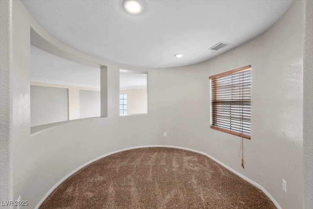 489 Wendover Hills, Las Vegas, NV 89123