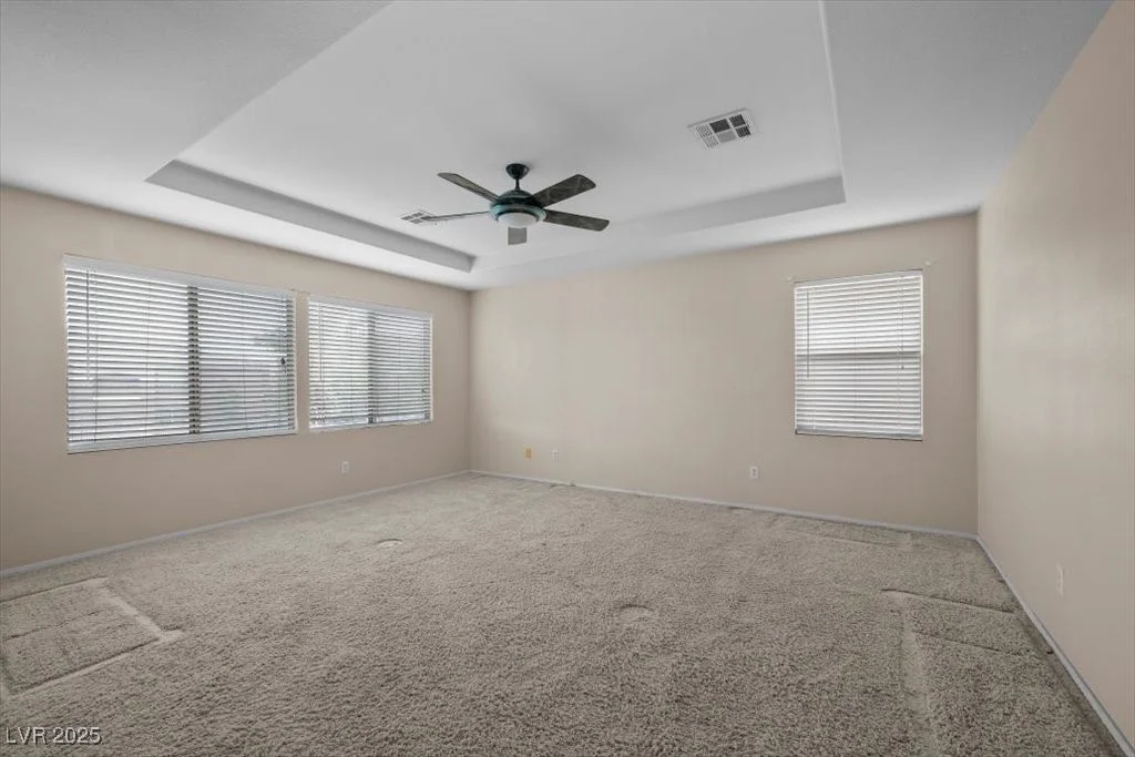 489 Wendover Hills, Las Vegas, NV 89123