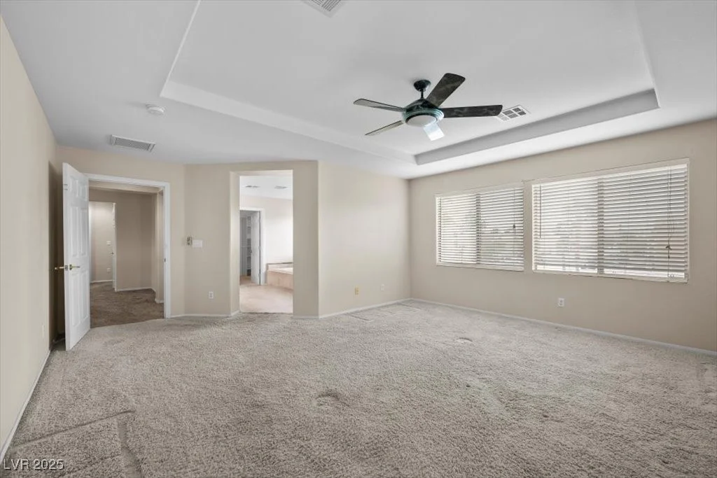489 Wendover Hills, Las Vegas, NV 89123