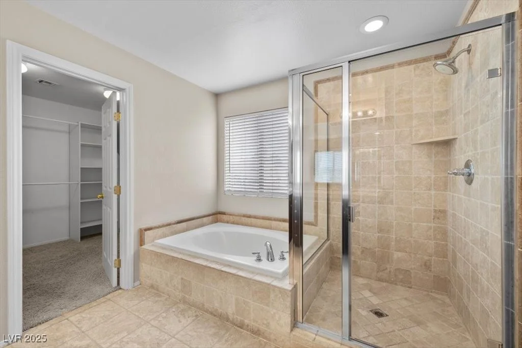 489 Wendover Hills, Las Vegas, NV 89123