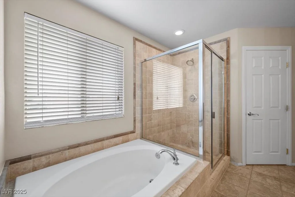 489 Wendover Hills, Las Vegas, NV 89123
