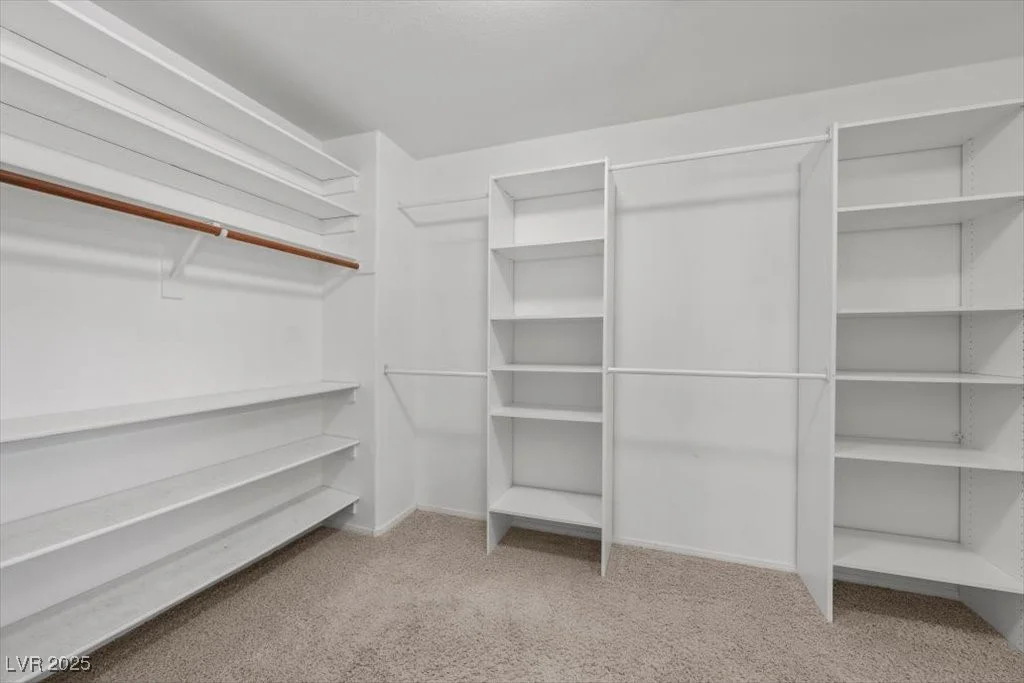 489 Wendover Hills, Las Vegas, NV 89123