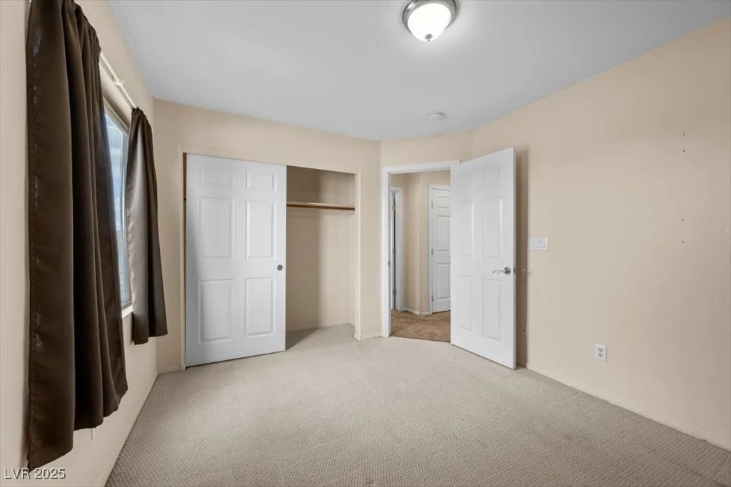 489 Wendover Hills, Las Vegas, NV 89123