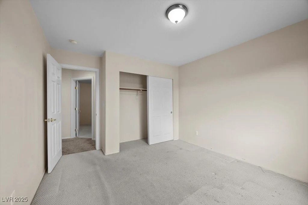 489 Wendover Hills, Las Vegas, NV 89123
