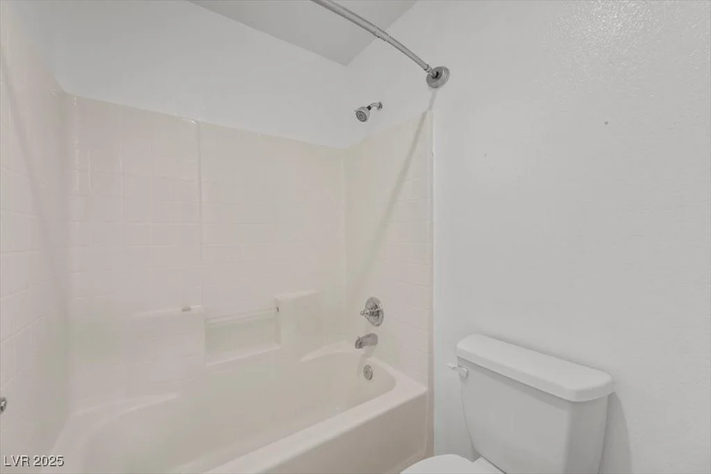 489 Wendover Hills, Las Vegas, NV 89123