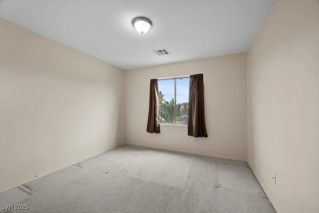 489 Wendover Hills, Las Vegas, NV 89123
